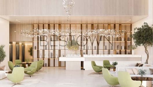 شقة 1 غرفة نوم للبيع في مجان، دبي - jade_tower_by_tiger_properties_in_majan_dubailand_gallery_image_1_(1)_63857851438419350210990_820465_. jpg