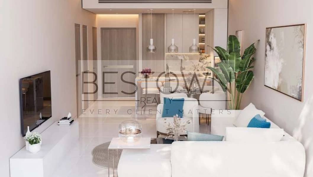 3 jade_tower_by_tiger_properties_in_majan_dubailand_gallery_image_1_(3)_63857851438575941710990_820465_. jpg
