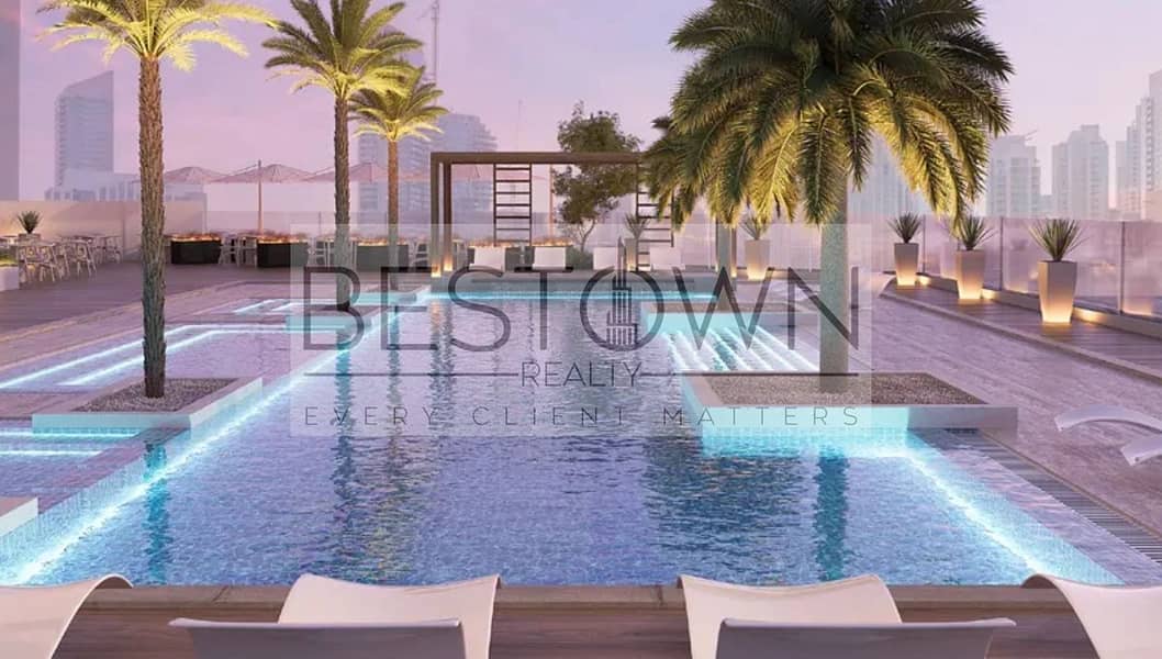 4 jade_tower_by_tiger_properties_in_majan_dubailand_gallery_image_1_(6)_63857851438607194010990_820465_. jpg