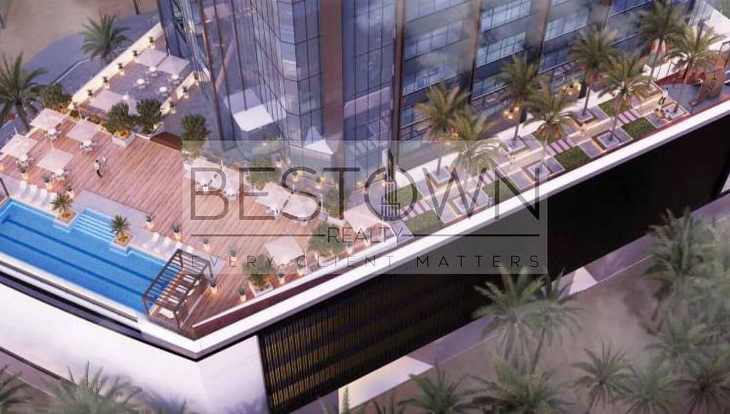 5 jade_tower_by_tiger_properties_in_majan,_dubailand_feature_638521576401627600_820465_. jpg
