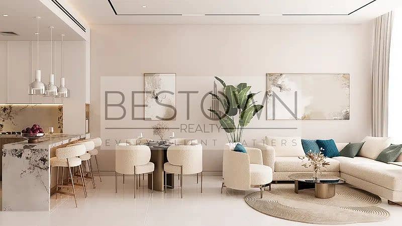 11 Jade-Tower-at-Majan-Dubai-6. jpg
