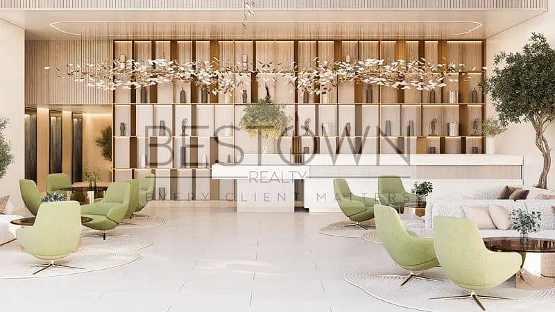 12 Jade-Tower-at-Majan-Dubai-5. jpg