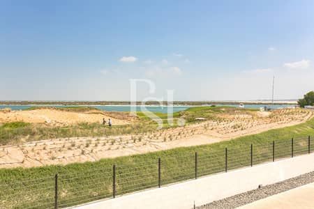فلیٹ 3 غرف نوم للبيع في جزيرة ياس، أبوظبي - BH-016-Beach-House-Mayan-Yas-Island-Abu-Dhabi-UAE (5). jpg