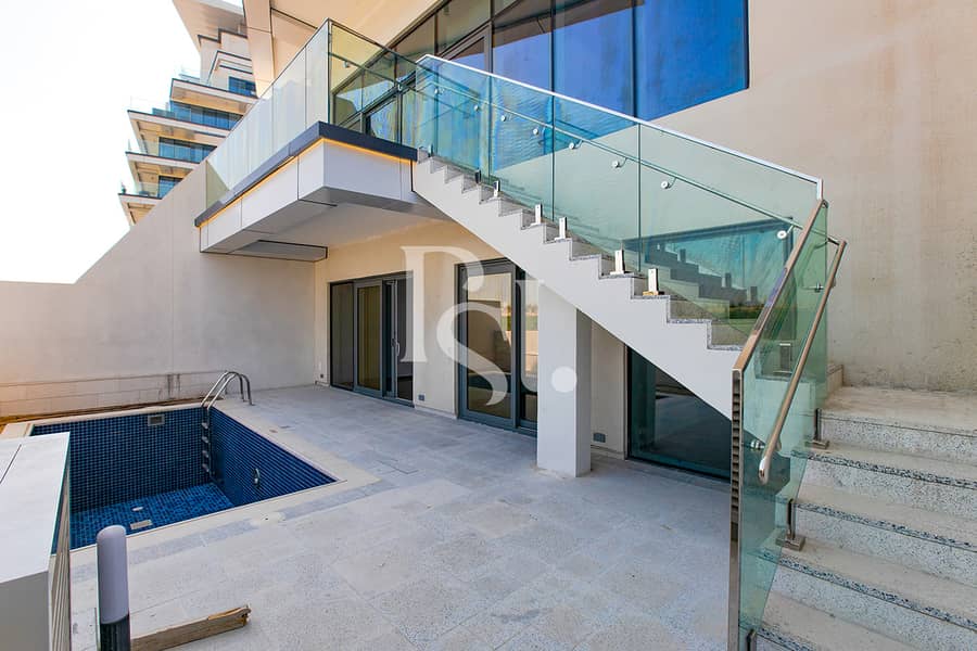 11 BH-016-Beach-House-Mayan-Yas-Island-Abu-Dhabi-UAE (29). jpg
