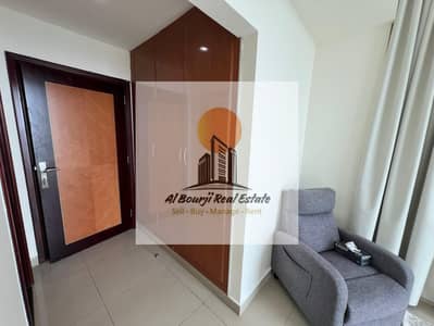 3 Bedroom Flat for Rent in Corniche Ajman, Ajman - IMG-20250610-WA0261. jpg