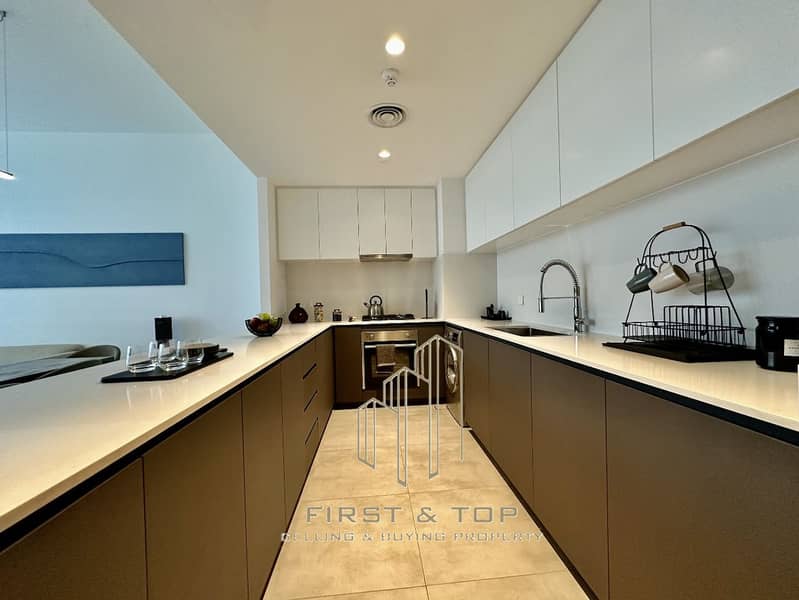 11 kitchen. jpeg