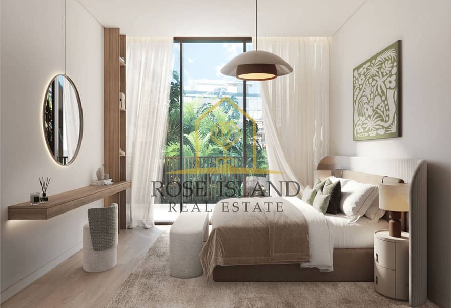 10 mamsha-garden-3. png