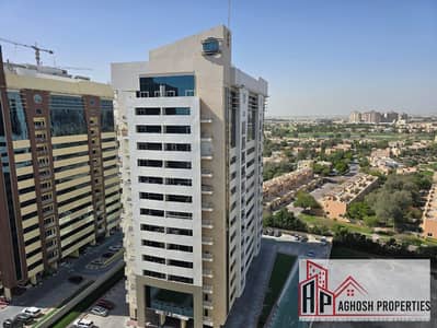 شقة 2 غرفة نوم للبيع في مدينة دبي الرياضية، دبي - WhatsApp Image 2025-04-16 at 11.37. 44 PM (1). jpeg