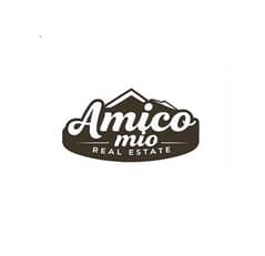 Amico Mio Real Estate