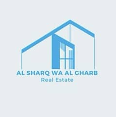 Al Sharq Wa Al Gharb Real Estate