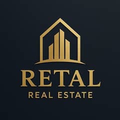 Retal Real Estate