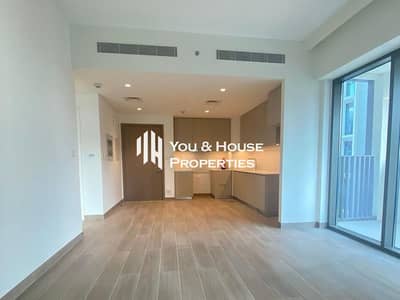 2 Bedroom Apartment for Rent in Dubai Creek Harbour, Dubai - IMG-20250604-WA0059. jpg