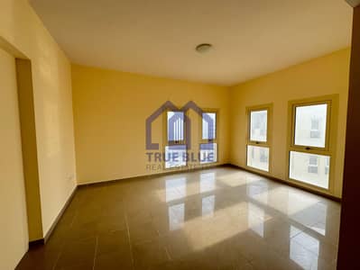 Studio for Rent in Al Hamra Village, Ras Al Khaimah - 1. jpeg