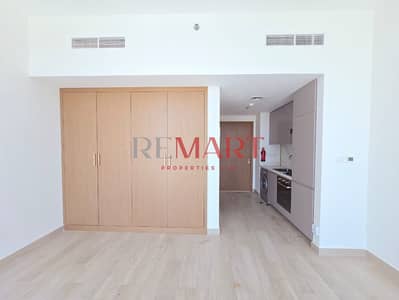 Studio for Rent in Al Jaddaf, Dubai - WhatsApp Image 2025-06-04 at 14.38. 22 (1). jpeg