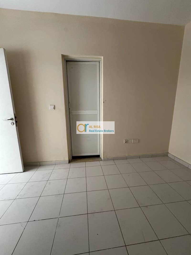 5 c88dcadb-7785-4177-b6aa-6b4fe6da8bdb. jpg
