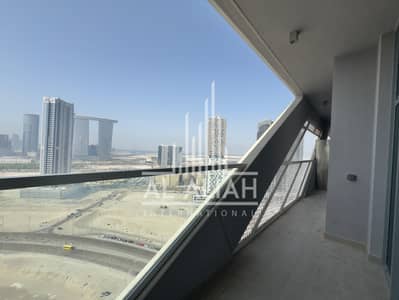 阿尔雷姆岛， 阿布扎比 1 卧室公寓待租 - IMG-20250609-WA0269. jpg
