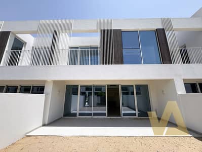 تاون هاوس 3 غرف نوم للايجار في ذا فالي من اعمار، دبي - IMG_2247. jpg