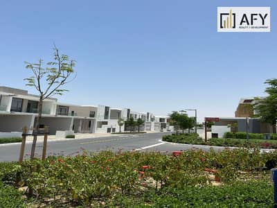 3 Bedroom Villa for Rent in Arabian Ranches 3, Dubai - FreeImageKit. com_800x600_image (61). jpeg