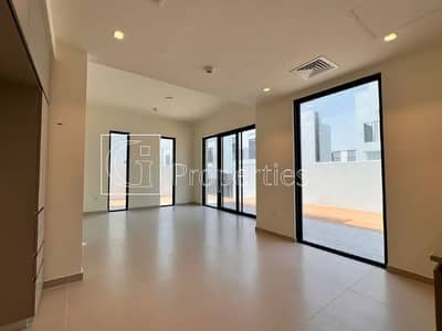 迪拜南部街区， 迪拜 4 卧室别墅待租 - 位于迪拜南部街区，艾玛尔南区，世博高尔夫别墅区，世博高尔夫别墅5区 4 卧室的别墅 165000 AED - 11875880