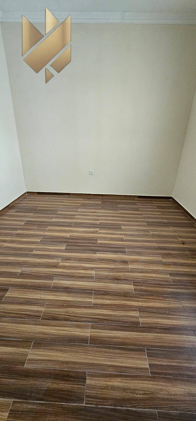 5 IMG-20250610-WA0077. jpg