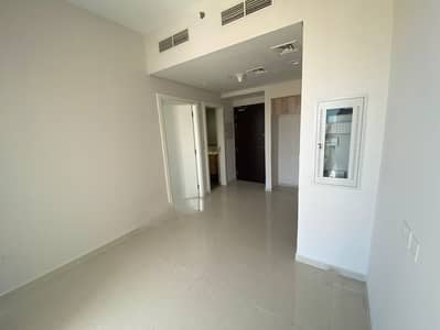1 Bedroom Flat for Rent in DAMAC Hills, Dubai - 06341ae0-042d-4da9-b9b9-43a532a9ff22. jpg