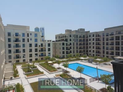 Studio for Sale in Al Khan, Sharjah - WhatsApp Image 2025-05-25 at 13.05. 50. jpeg