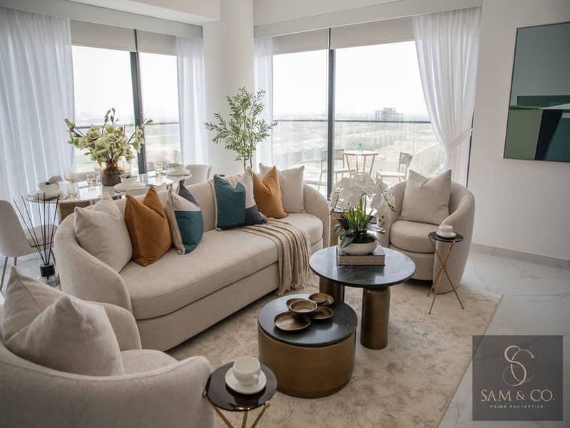 3 501GlamResidence_-09-scaled. jpg