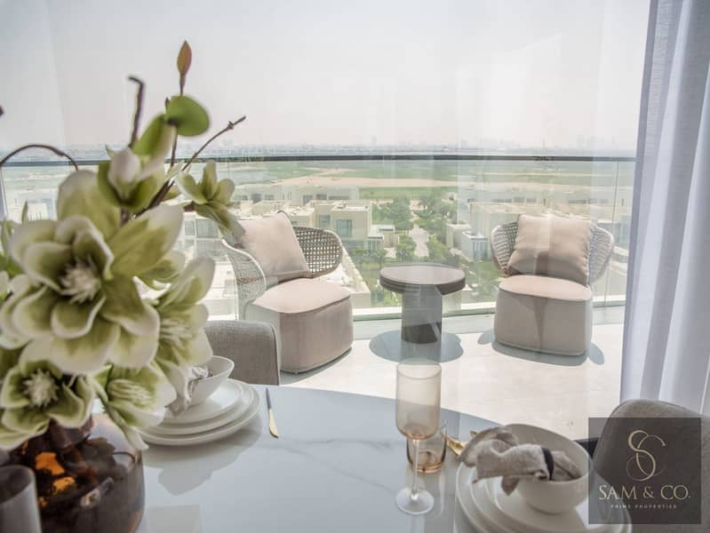5 501GlamResidence_-16-scaled. jpg