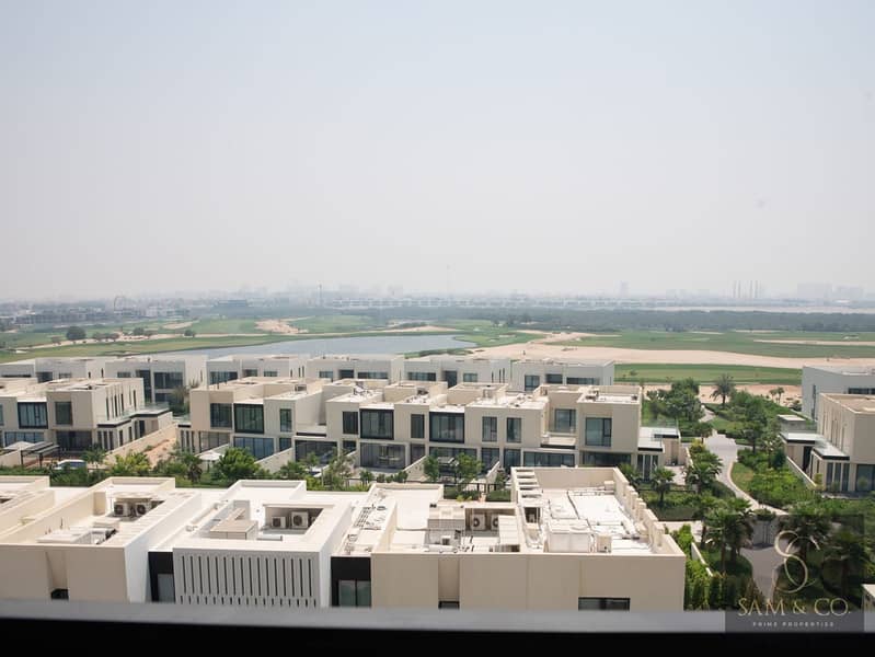 8 501GlamResidence_-32-scaled. jpg