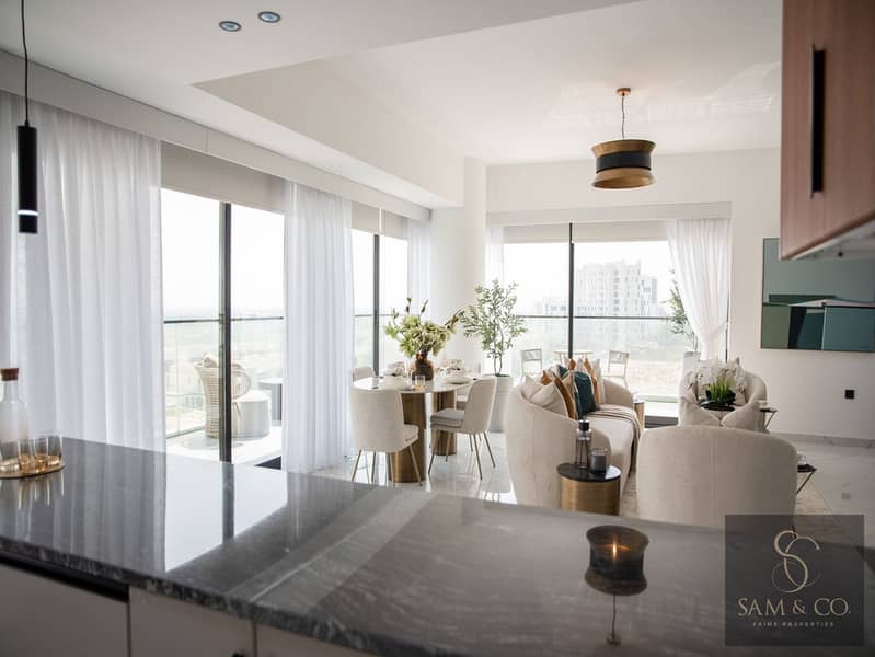 11 501GlamResidence_-45-scaled. jpg
