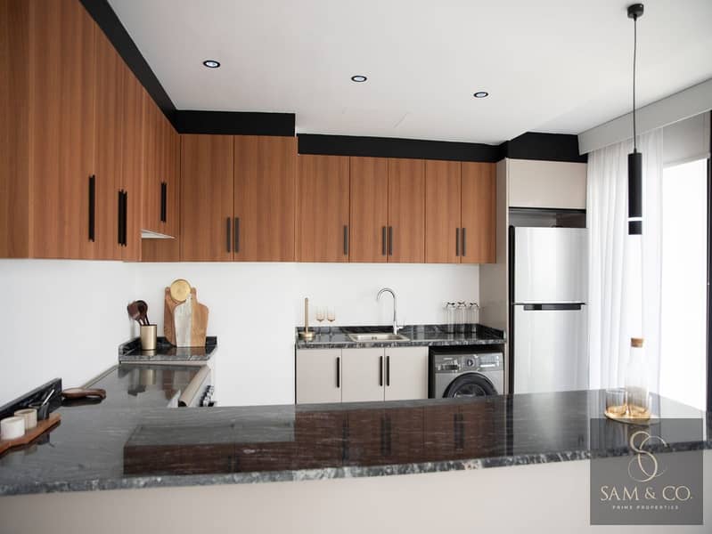 13 501GlamResidence_-51-scaled. jpg