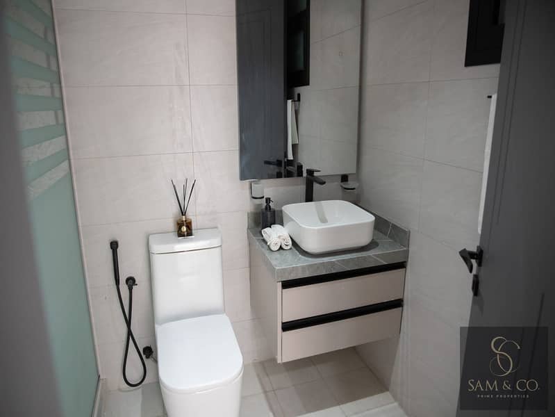 15 501GlamResidence_-62-scaled. jpg