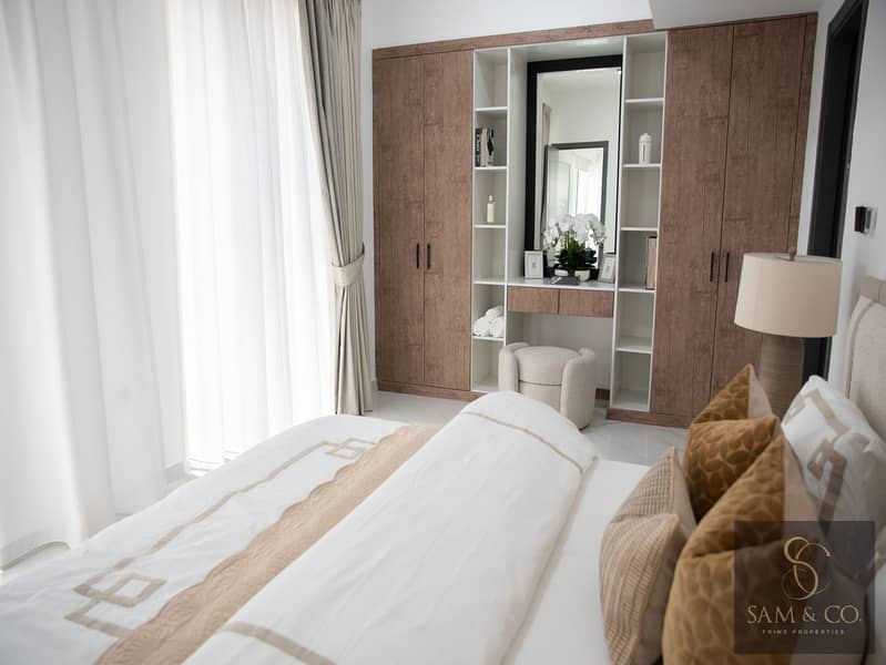17 501GlamResidence_-79-scaled. jpg