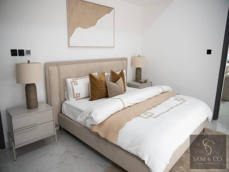 18 501GlamResidence_-81-scaled. jpg