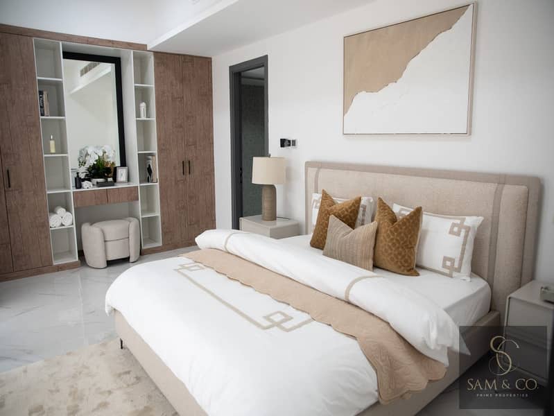 19 501GlamResidence_-82-scaled. jpg