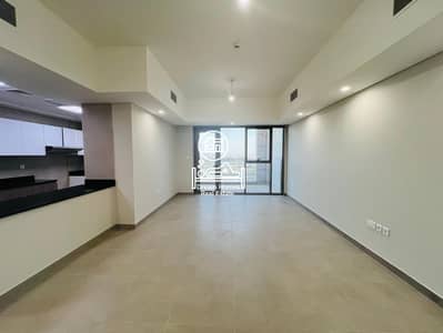 2 Bedroom Flat for Rent in Al Raha Beach, Abu Dhabi - 1. jpg