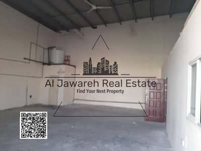 Warehouse for Rent in Al Jurf, Ajman - Untitled Project (7). jpg