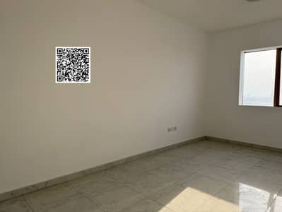 Studio for Sale in Al Alia, Ajman - IMG-20250609-WA0411. jpg