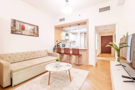 1 Bedroom Apartment for Sale in Dubai Marina, Dubai - IMG-20250609-WA0039. jpg