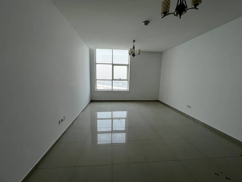 5 IMG-20250609-WA0055. jpg