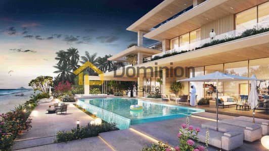 4 Bedroom Villa for Sale in Al Tay West, Sharjah - 5e3a01ef-2def-421c-a006-cb7f82467e8a. JPG