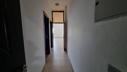 1 Bedroom Apartment for Rent in Bu Tina, Sharjah - IMG-20250609-WA0035. jpg