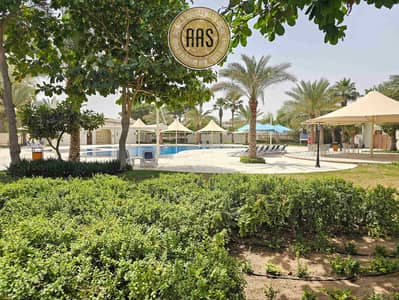 تاون هاوس 3 غرف نوم للايجار في جبل علي، دبي - 20250416_112311. jpg