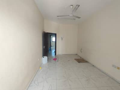 1 Bedroom Apartment for Rent in Al Qulayaah, Sharjah - IMG-20250609-WA0129. jpg