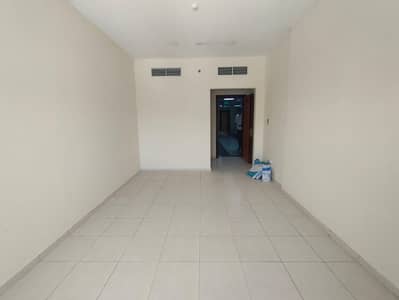 2 Bedroom Apartment for Rent in Bu Tina, Sharjah - IMG-20250609-WA0134. jpg