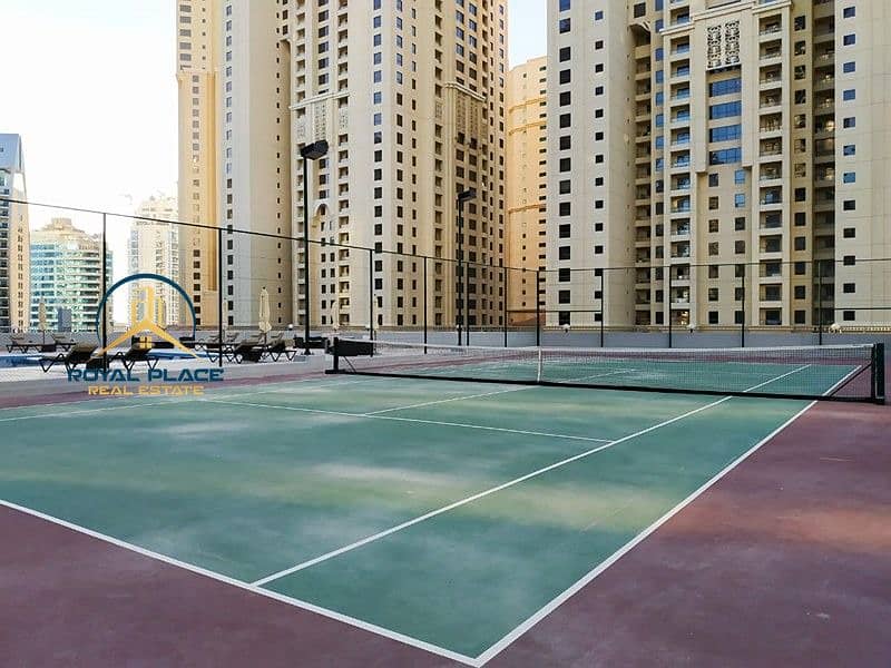 15 IMG-20250610-WA0037. jpg