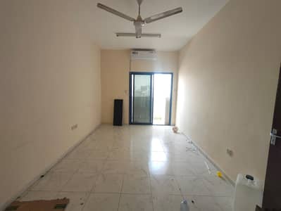 1 Bedroom Apartment for Rent in Al Qulayaah, Sharjah - 615d354a-e13b-41ec-a19c-9b5eed8760a4. jpg