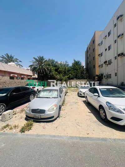Участок Продажа в Аль Нуаимия, Аджман - WhatsApp Image 2025-06-02 at 11.26. 38_22500904. jpg