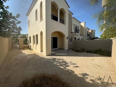 3 Bedroom Villa for Sale in Serena, Dubai - Perfect Location | Type B | Best Price
