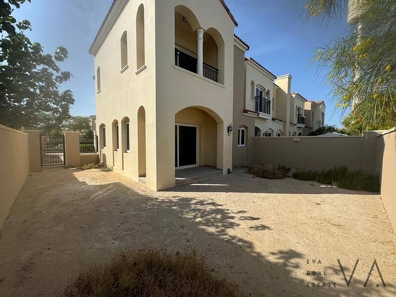 Perfect Location | Type B | Best Price